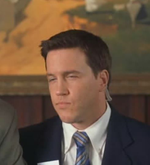 ydondeestanlasrubias18