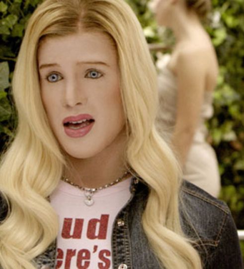 ydondeestanlasrubias2