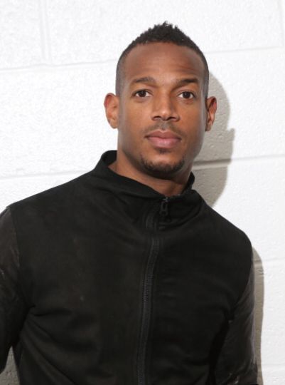 ydondeestanlasrubias5