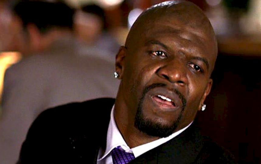 ydondeestanlasrubias6