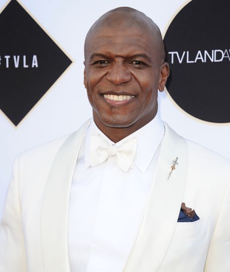 ydondeestanlasrubias7