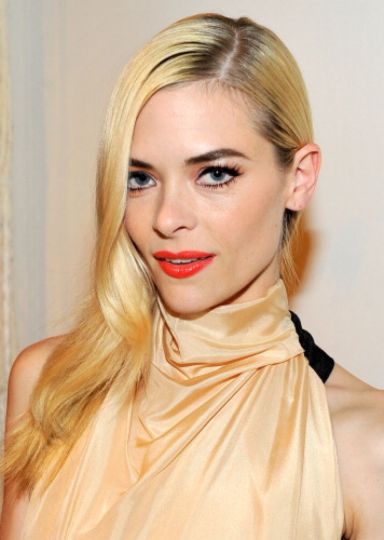 ydondeestanlasrubias9