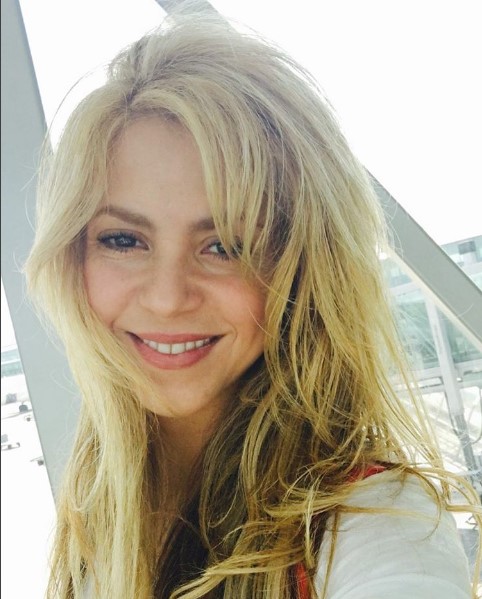 Shakira2