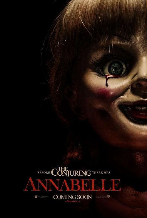 Annabelle-622898918-large