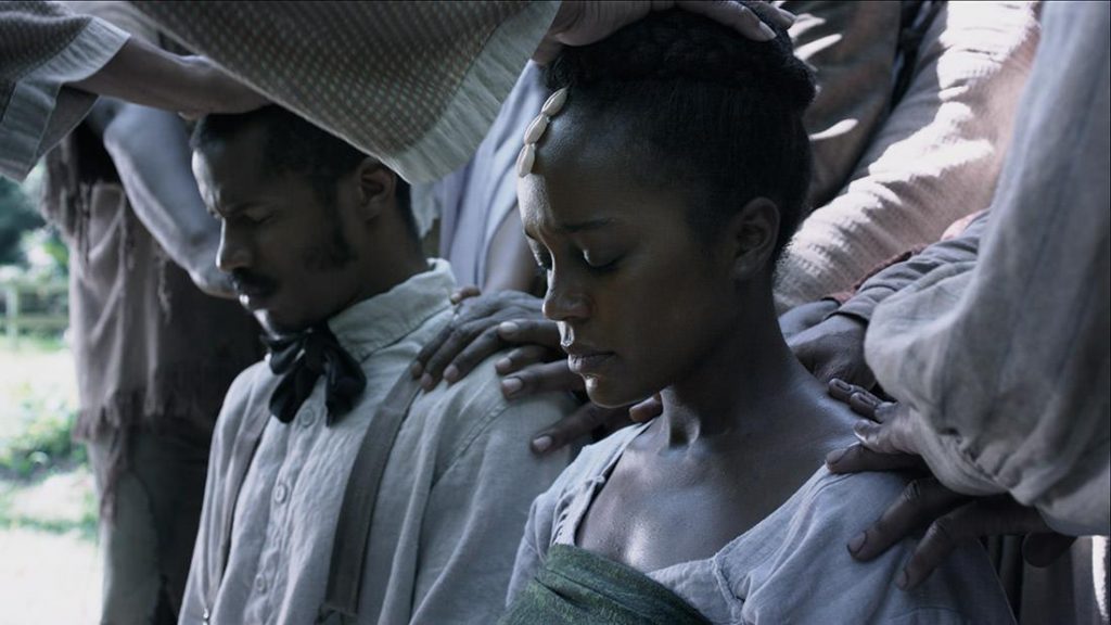 Birth of a Nation (5)