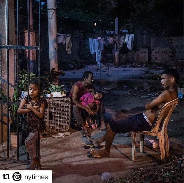 ChiquinquiráDelgado3