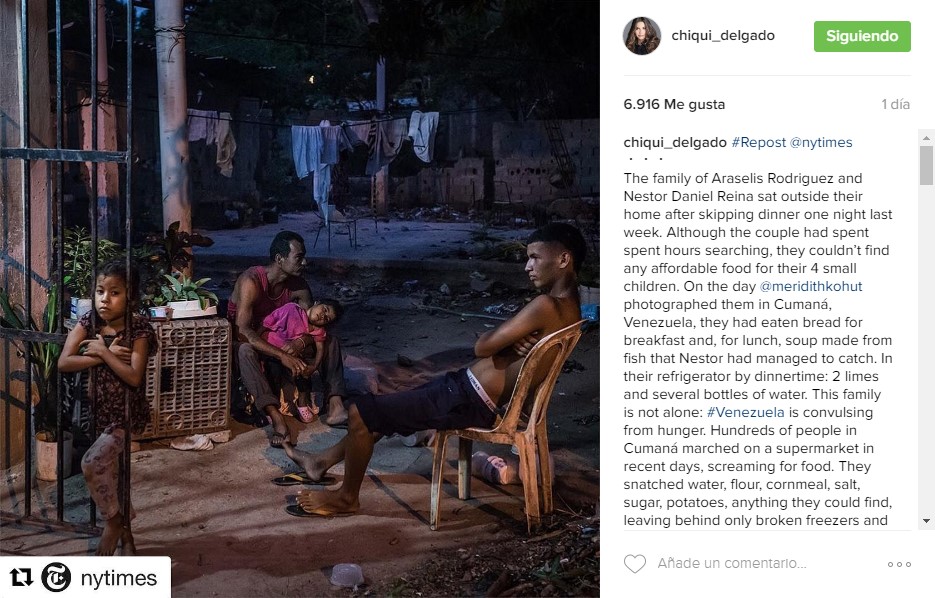 ChiquinquiráDelgado4