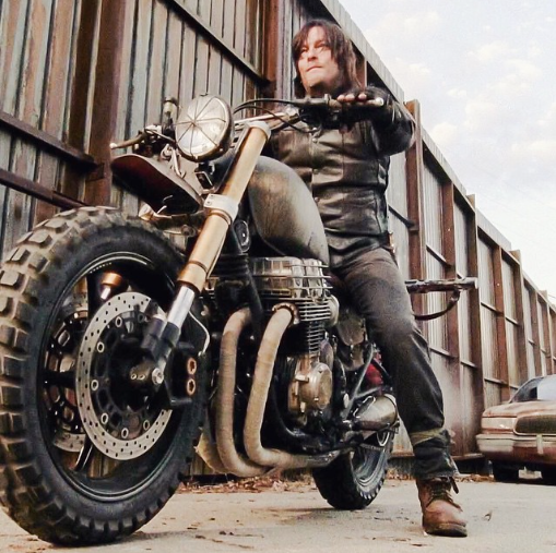 Daryl Dixon1