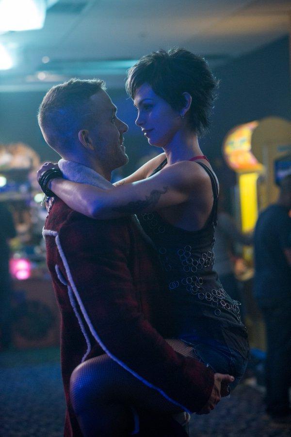 Deadpool23