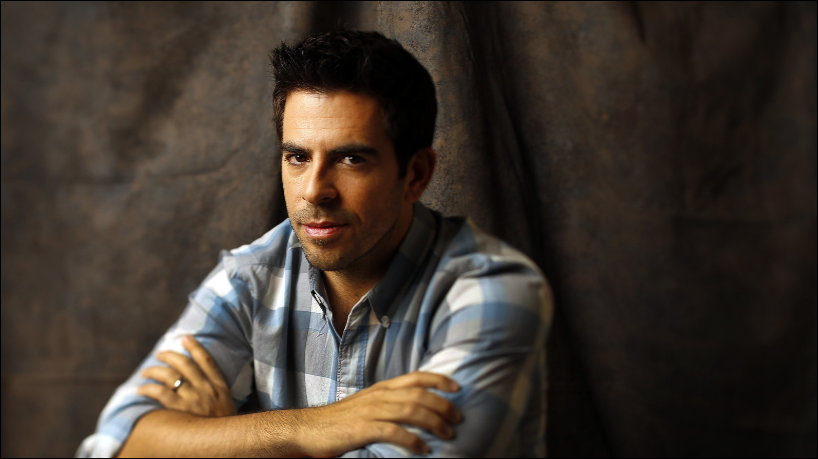 EliRoth