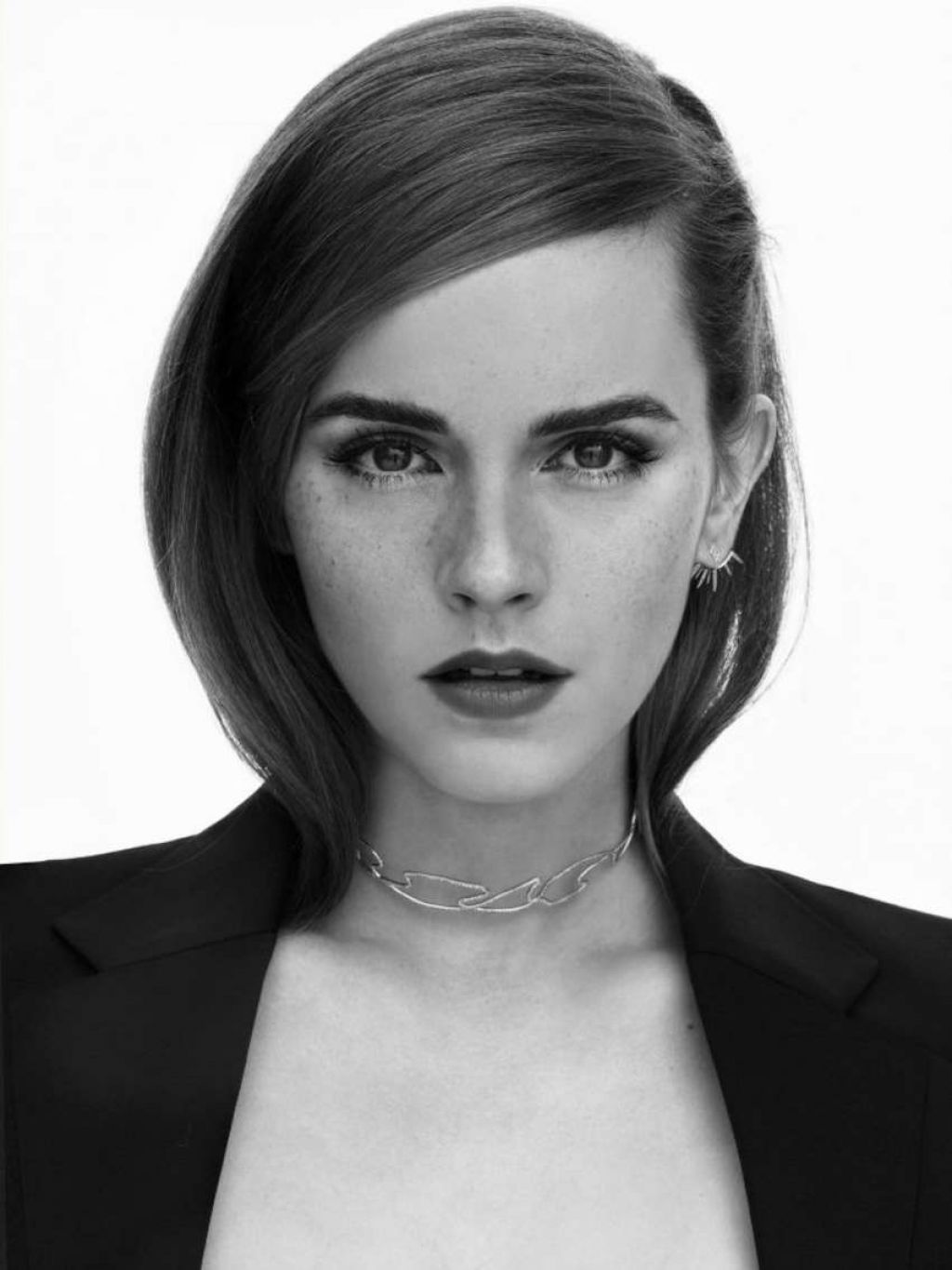 EmmaWatson (2)