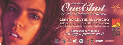 FB_IMG_1466869962209