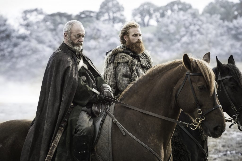 Game-of-Thrones-Battle-of-the-Bastards-Davos-Tormund