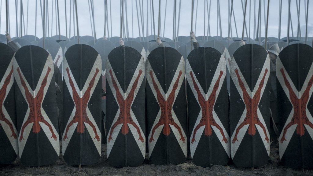 Game-of-Thrones-Battle-of-the-Bastards-House-Bolton