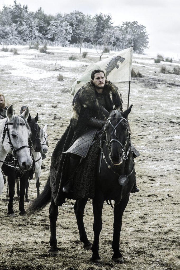 Game-of-Thrones-Battle-of-the-Bastards-Jon-Stark-Banner