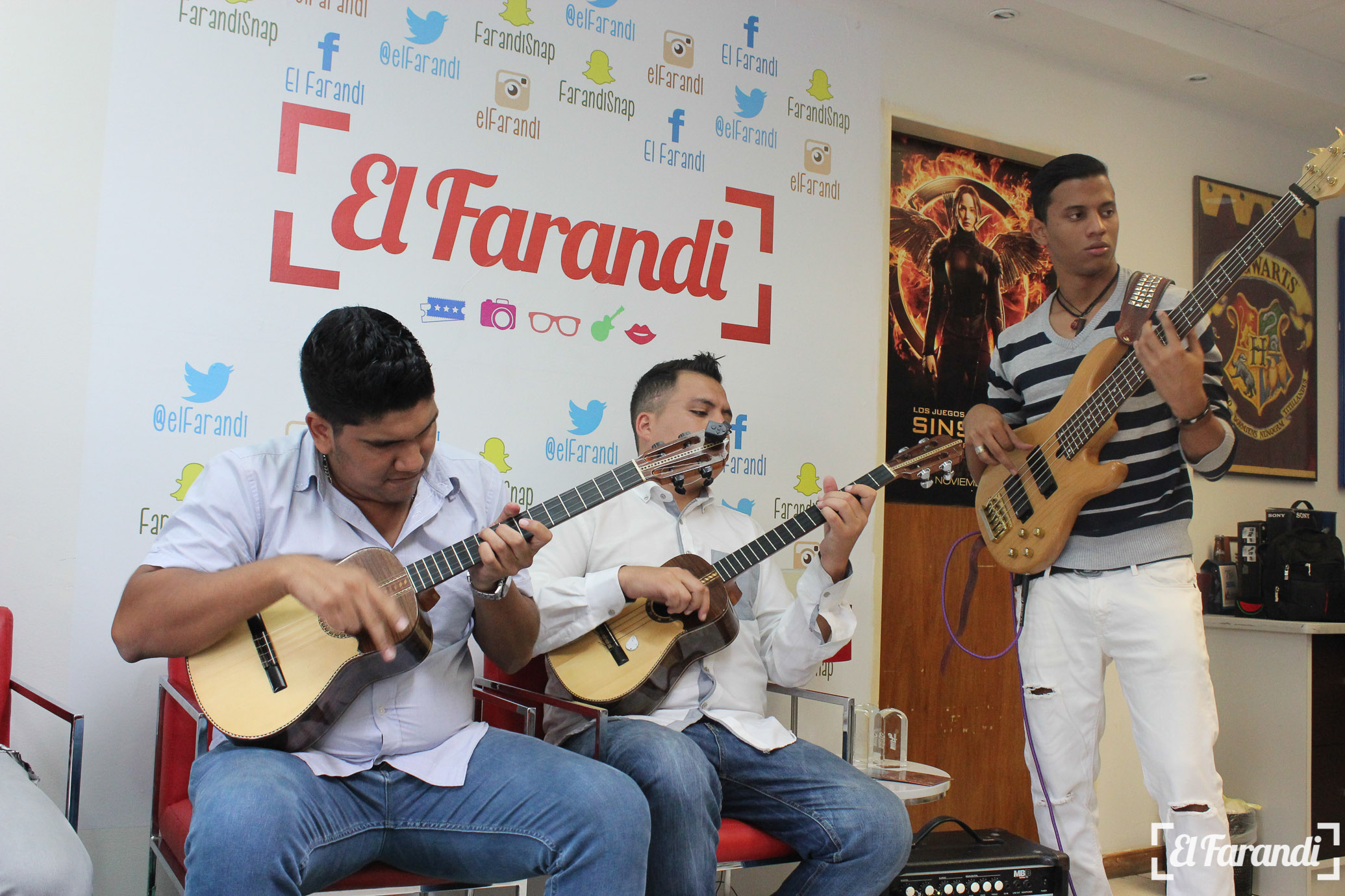 Guasak4ybenavides_elfarandi (1)