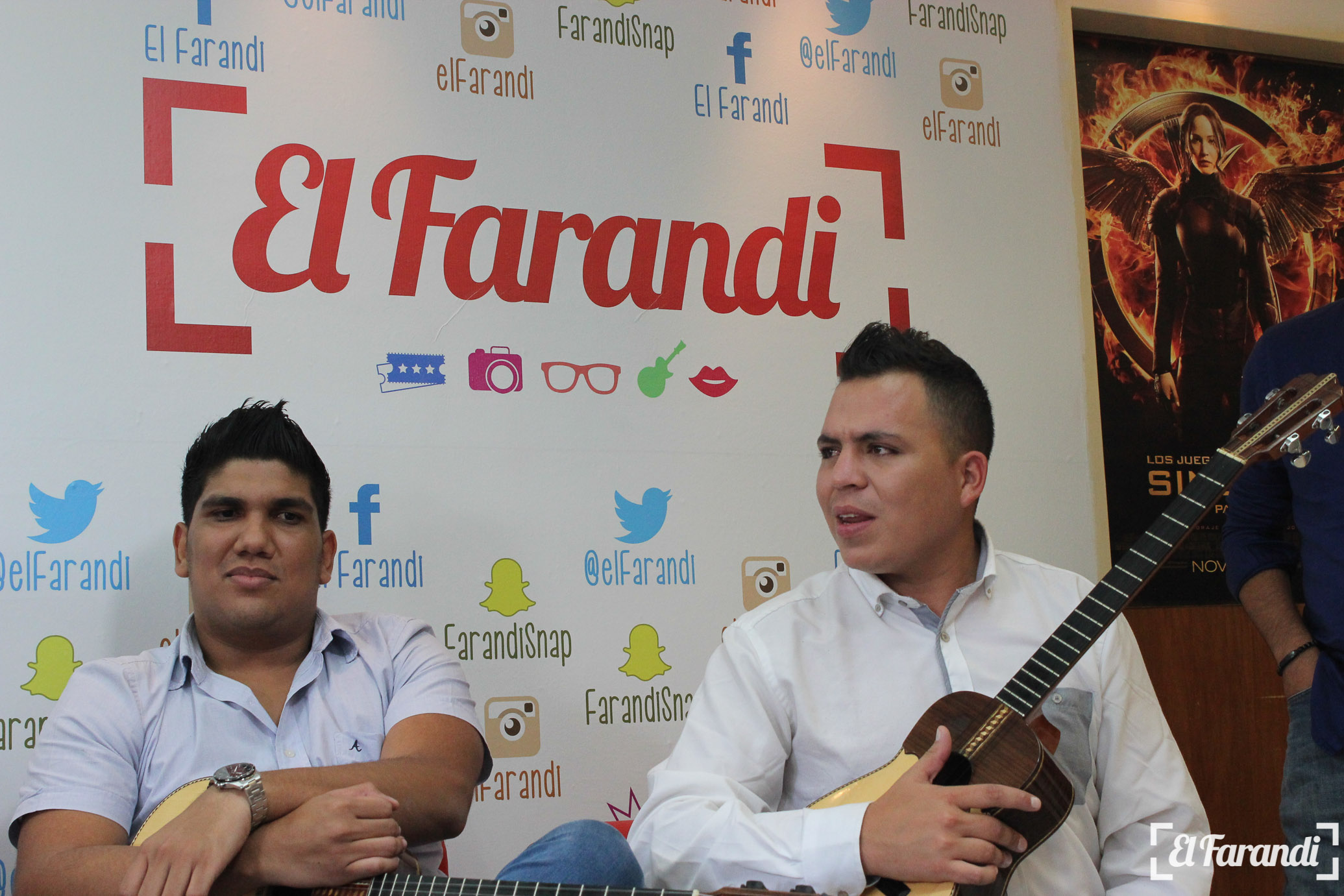 Guasak4ybenavides_elfarandi (25)