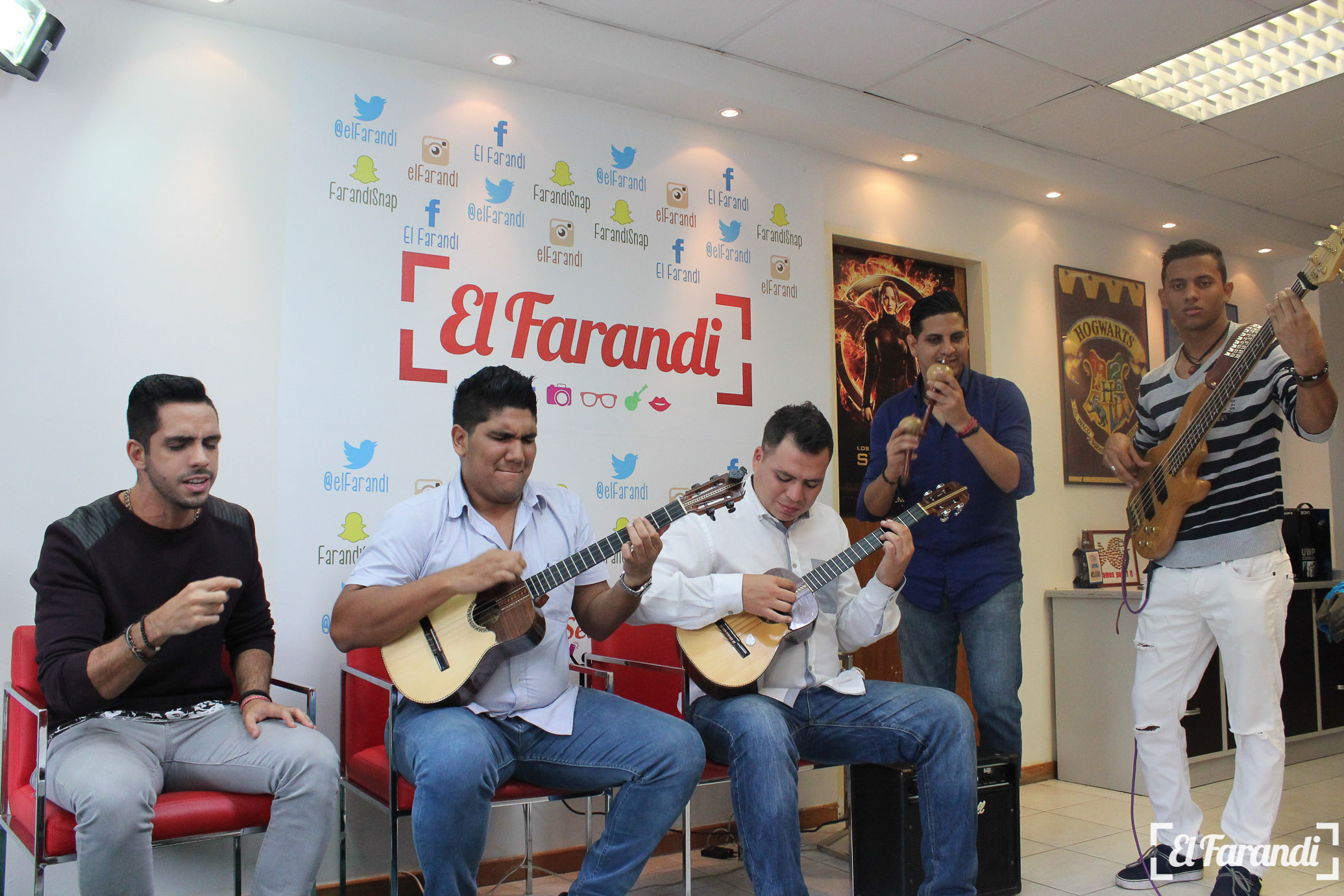 Guasak4ybenavides_elfarandi (31)