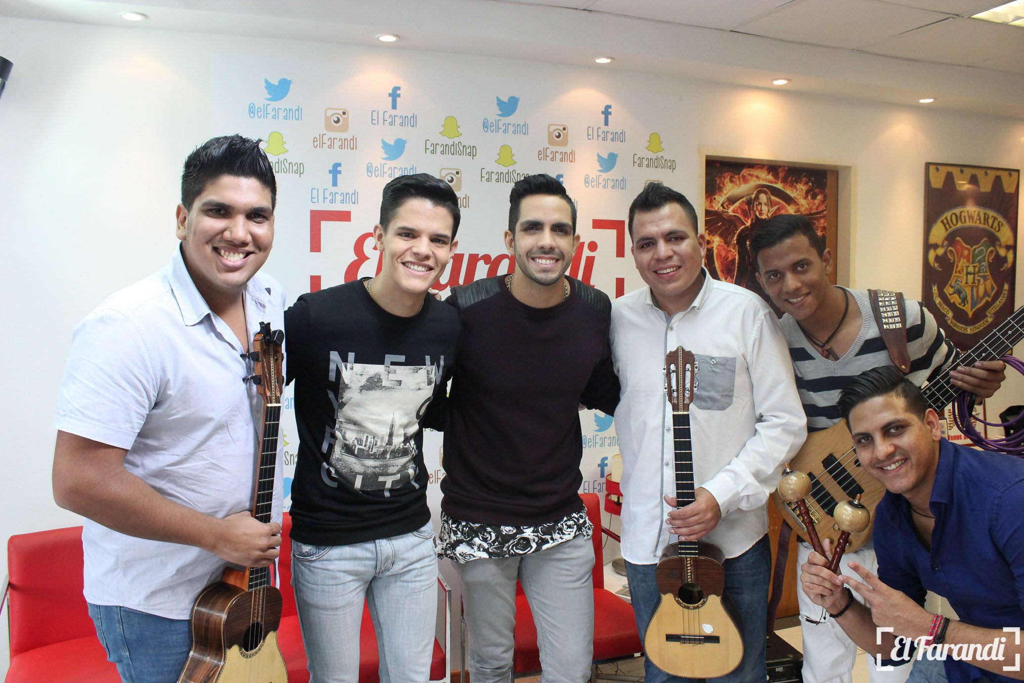 Guasak4ybenavides_elfarandi (37)