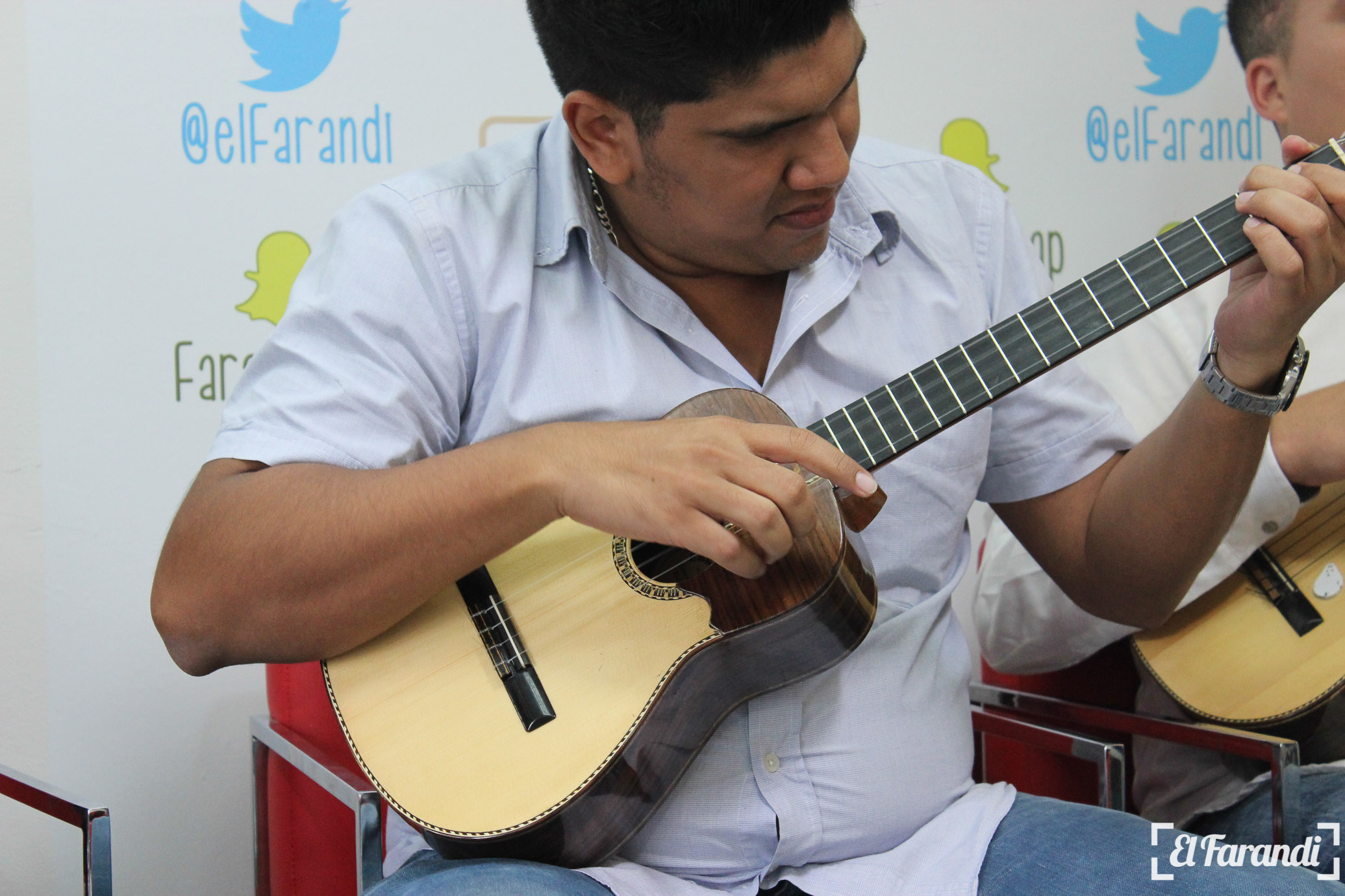 Guasak4ybenavides_elfarandi (6)