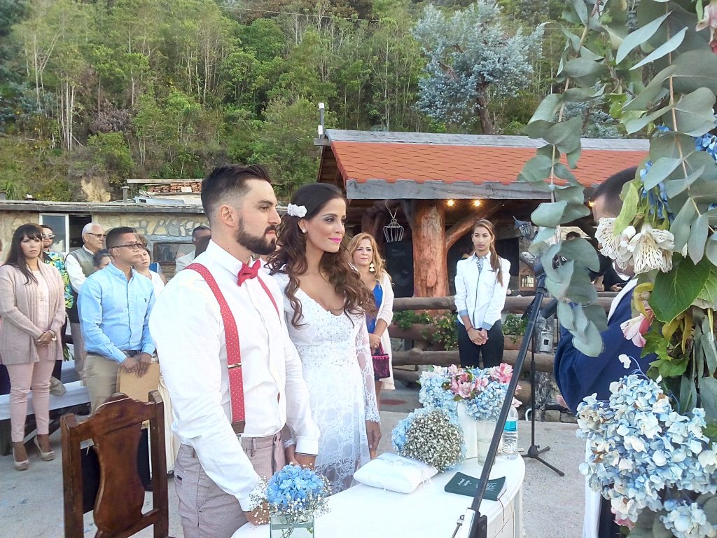 IMG_20160610_182850_1