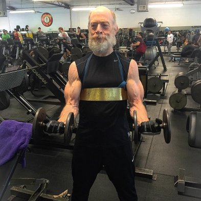 J.K. Simmons