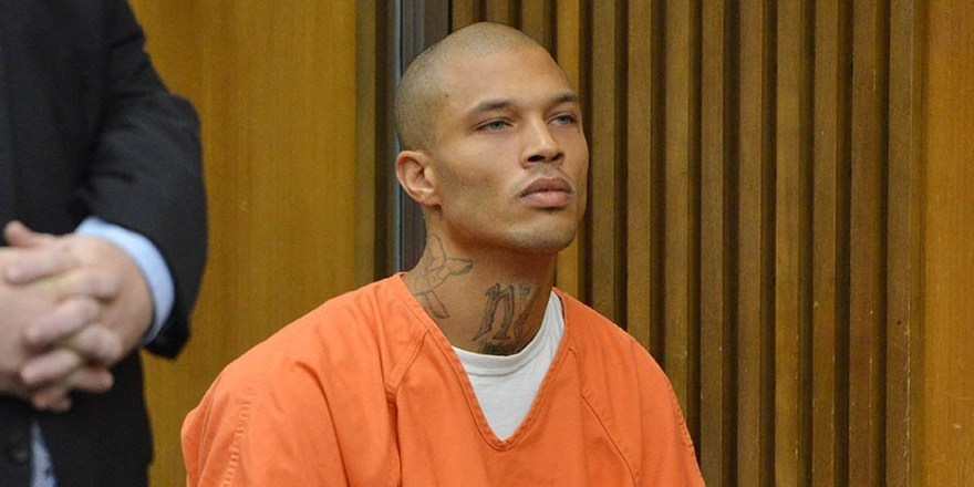 JeremyMeeks