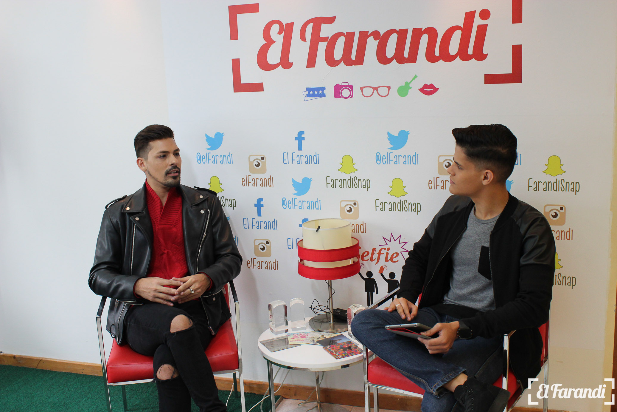 JhonnaskyCasanovaElfarandi (11)