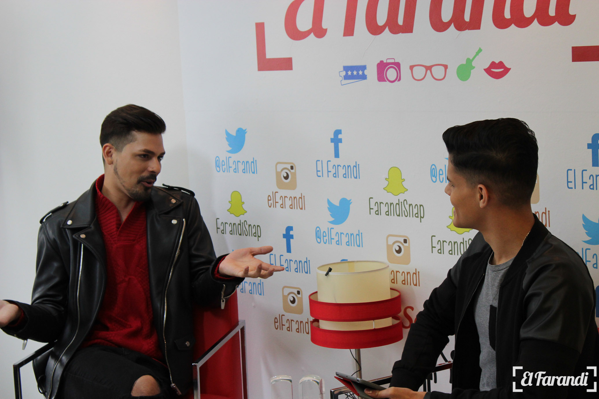 JhonnaskyCasanovaElfarandi (17)