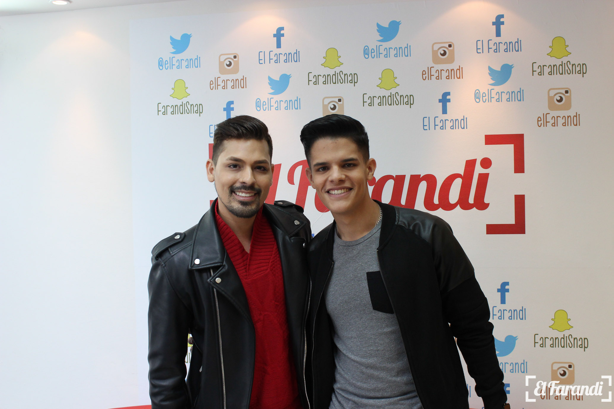 JhonnaskyCasanovaElfarandi (30)