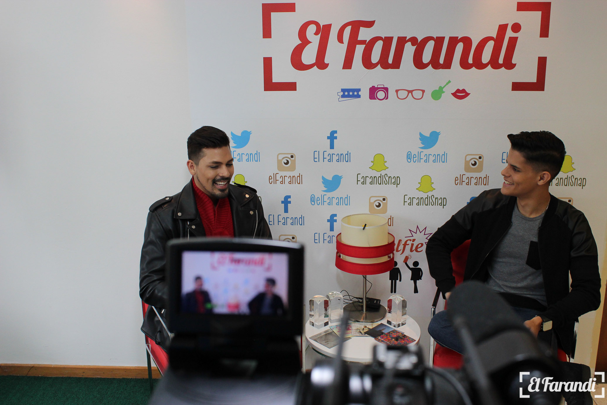 JhonnaskyCasanovaElfarandi (6)