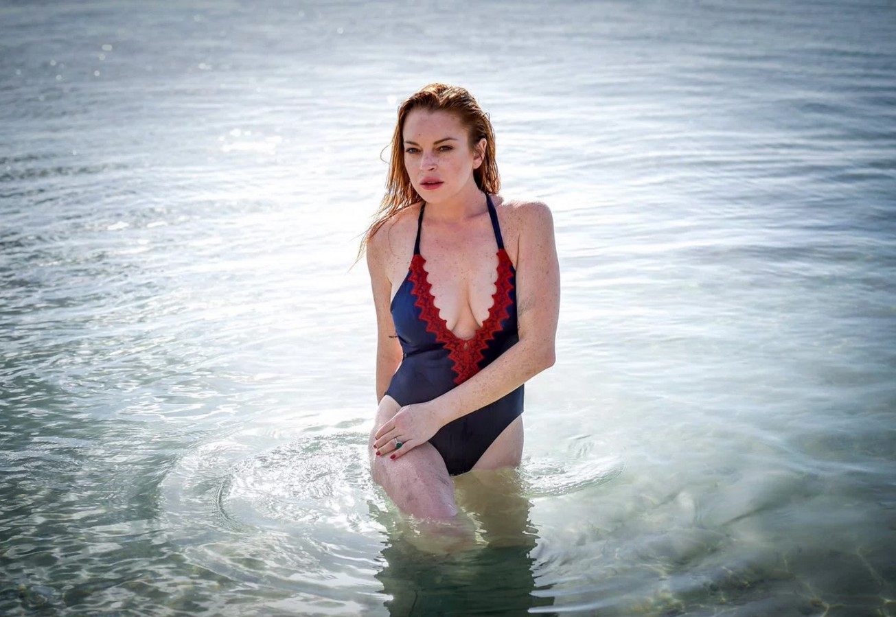LindsayLohan2