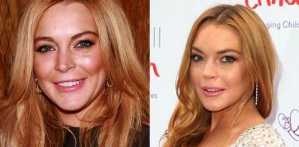 LindsayLohan4