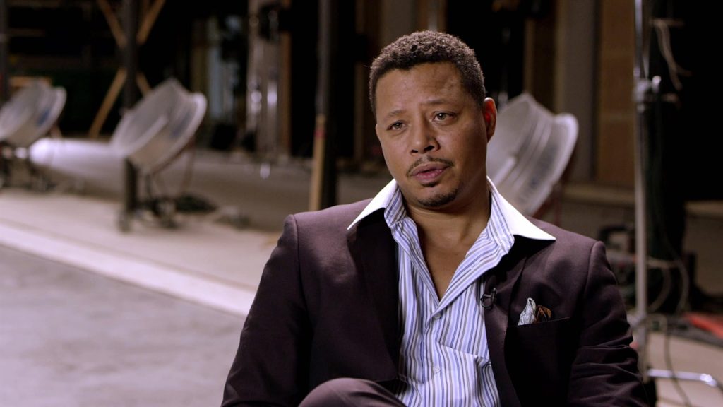 Lucius Lyon (Empire)