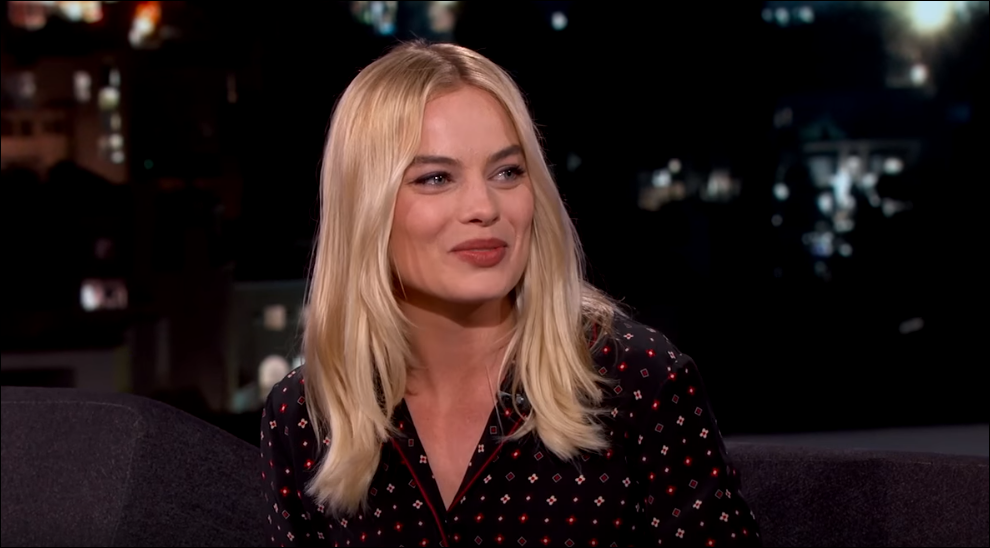 Margot Robbie (3)