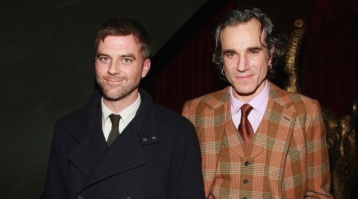 Paul Thomas Anderson2
