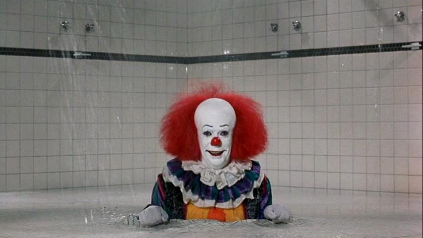 Pennywise2