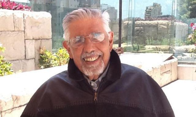 Rubén Aguirre