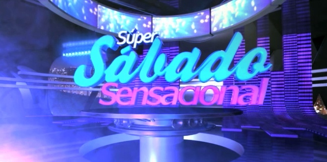 Supersabadosensacional