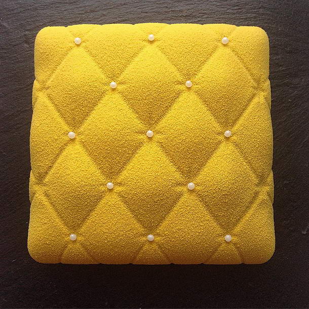 Tort (14)