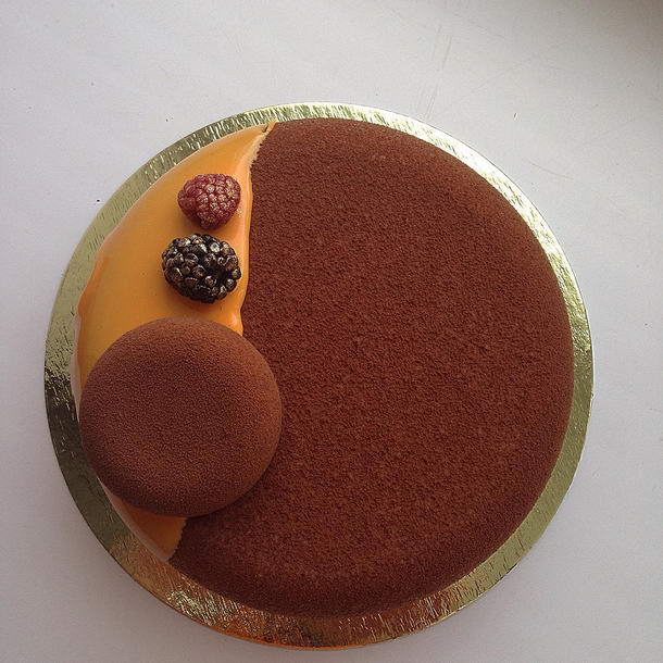 Torta (1)