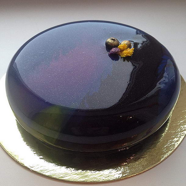 Torta (10)