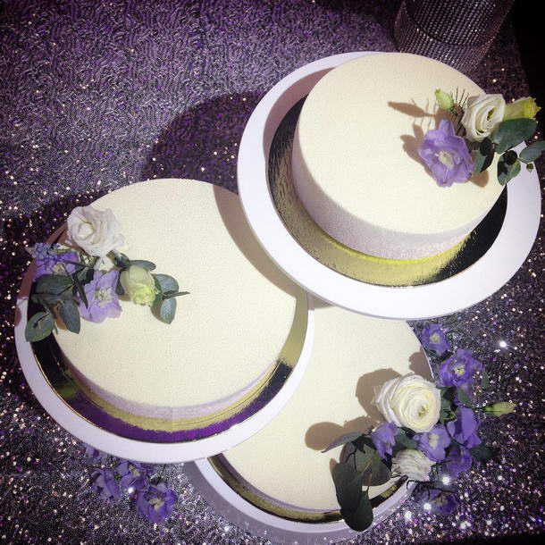 Torta (11)