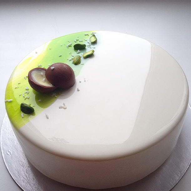Torta (12)