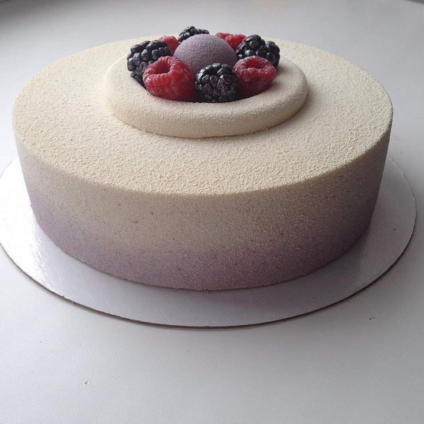 Torta (14)