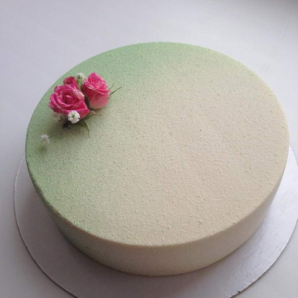 Torta (15)