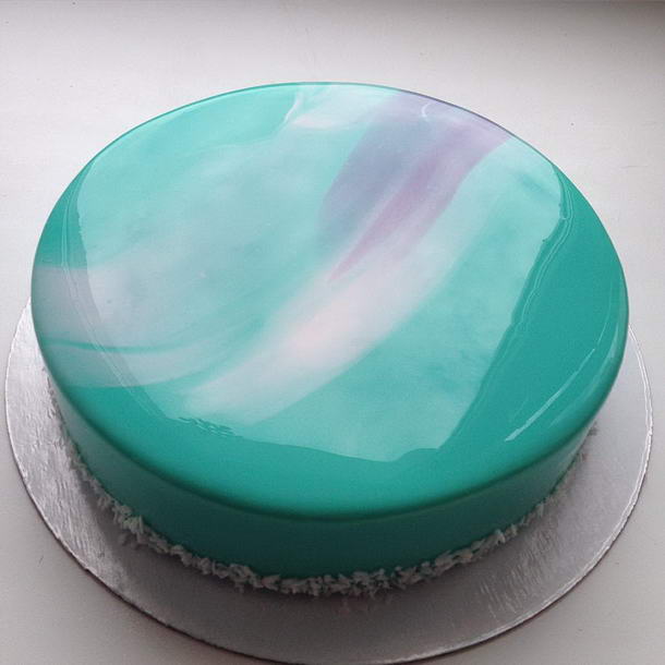 Torta (16)