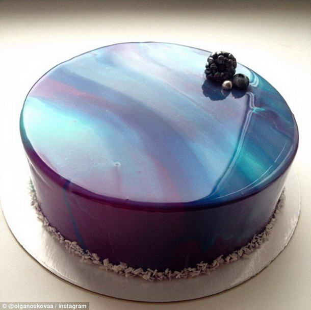 Torta (17)