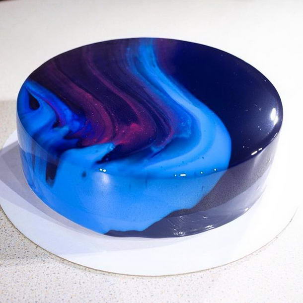 Torta (18)