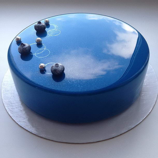 Torta (19)